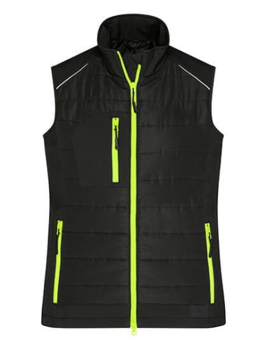JN1821_Black_Neon-Yellow