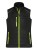 JN1821_Black_Neon-Yellow