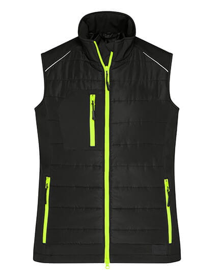 JN1821_Black_Neon-Yellow