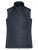 JN1821_Carbon_Carbon