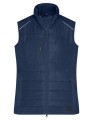 JN1821_Navy_Navy