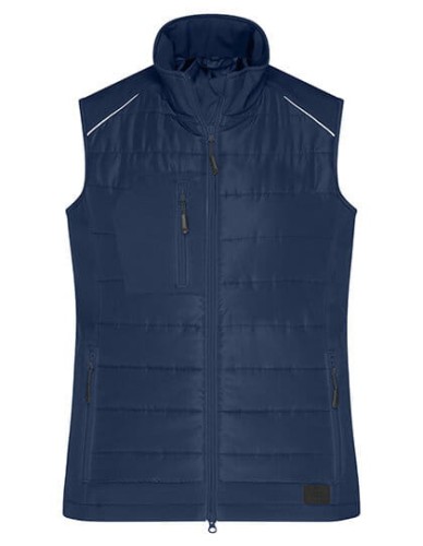 JN1821_Navy_Navy