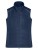 JN1821_Navy_Navy
