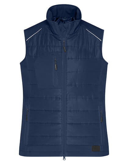 JN1821_Navy_Navy