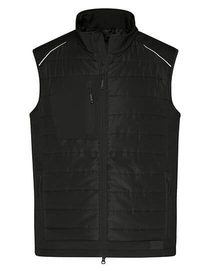 JN1822_Black_Black