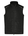 JN1822_Black_Black