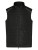 JN1822_Black_Black