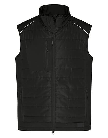 JN1822_Black_Black