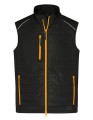 JN1822_Black_Neon-Orange