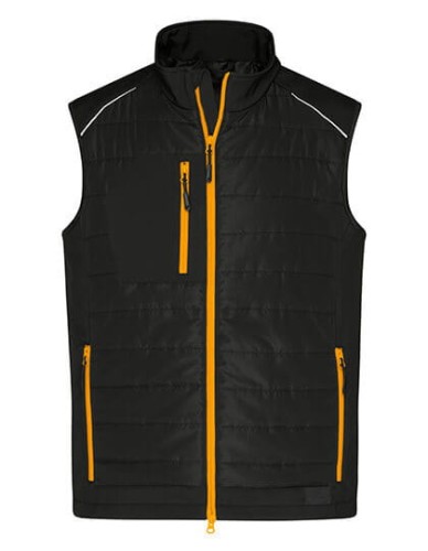 JN1822_Black_Neon-Orange