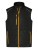 JN1822_Black_Neon-Orange