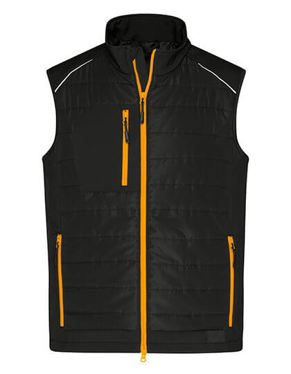 JN1822_Black_Neon-Orange