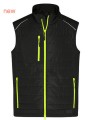 JN1822_Black_Neon-Yellow