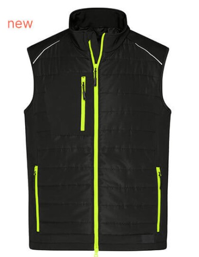 JN1822_Black_Neon-Yellow
