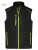 JN1822_Black_Neon-Yellow