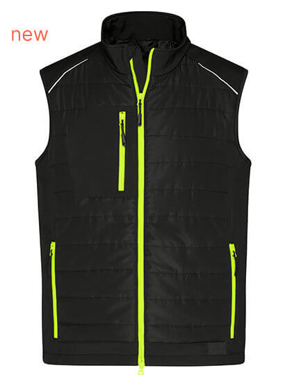 JN1822_Black_Neon-Yellow