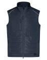 JN1822_Carbon_Carbon