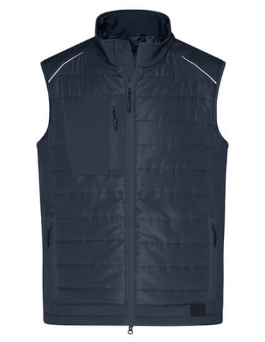 JN1822_Carbon_Carbon