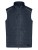 JN1822_Carbon_Carbon