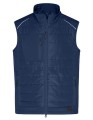 JN1822_Navy_Navy