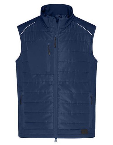 JN1822_Navy_Navy