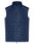 JN1822_Navy_Navy