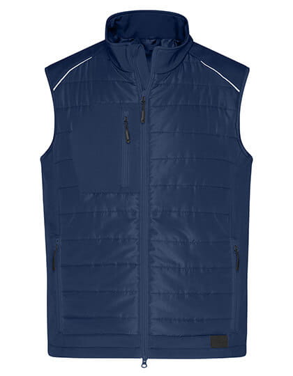 JN1822_Navy_Navy