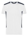JN1824_White_Carbon