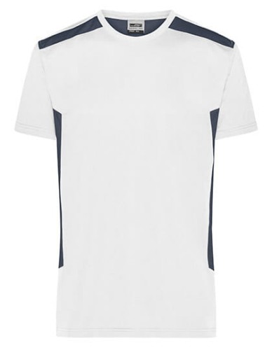 JN1824_White_Carbon
