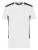 JN1824_White_Carbon