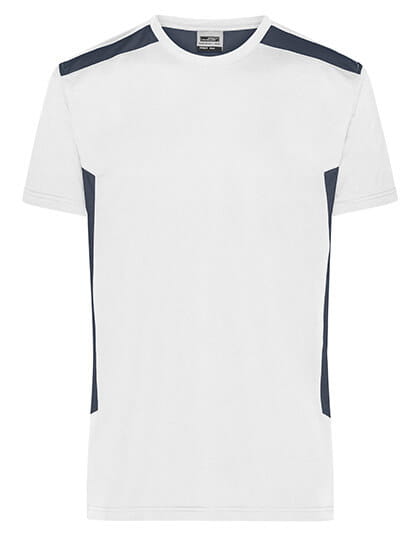 JN1824_White_Carbon
