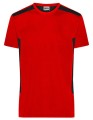 JN1824_Red_Black
