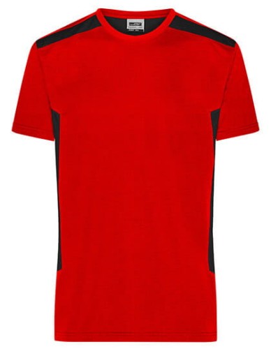 JN1824_Red_Black
