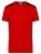 JN1824_Red_Black
