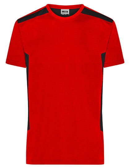 JN1824_Red_Black