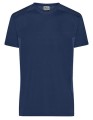 JN1824_Navy_Navy