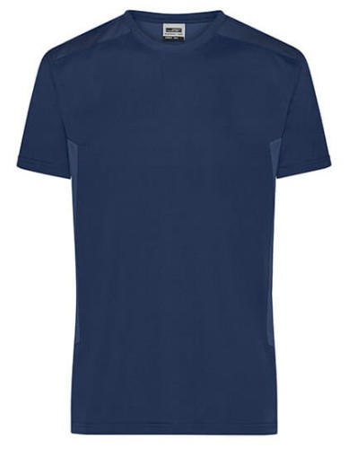 JN1824_Navy_Navy