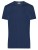 JN1824_Navy_Navy
