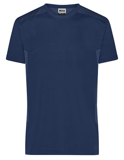 JN1824_Navy_Navy