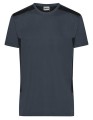JN1824_Carbon_Black
