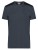 JN1824_Carbon_Black