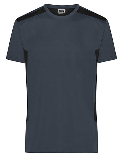 JN1824_Carbon_Black