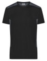 JN1824_Black_Carbon
