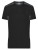 JN1824_Black_Carbon