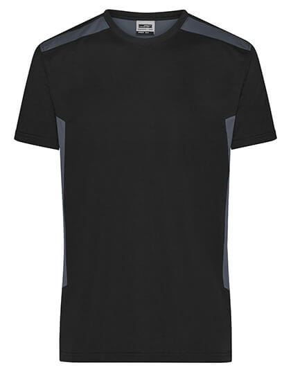 JN1824_Black_Carbon