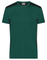 JN1824_Dark-Green_Black