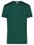JN1824_Dark-Green_Black