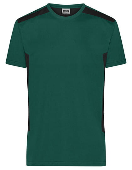 JN1824_Dark-Green_Black