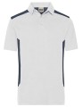 JN1826_White_Carbon