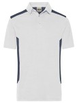JN1826_White_Carbon